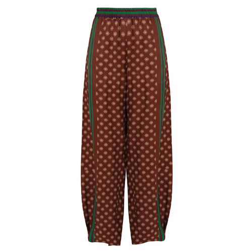 Cooper Follow The Track Pant